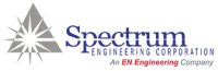 Spectrum engineering corporation