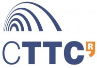 Centre Tecnologic de Telecomunicacions de Catalunya (CTTC)