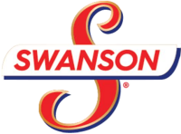 Swanson companies