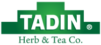 Tadin herb & tea company