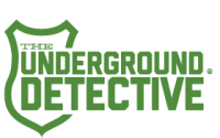 The underground detective