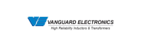 Vanguard electronics