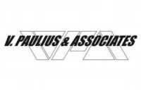 V. paulius & associates