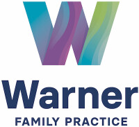 Warner family practice