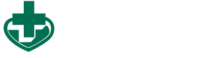 Washington outpatient surgery center