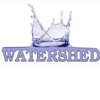 Watershed security