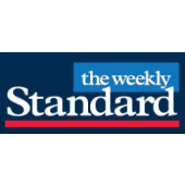 The weekly standard