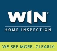 Win home inspection
