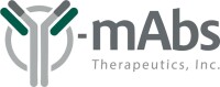 Y-mabs therapeutics, inc.