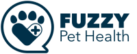 Fuzzy pet health