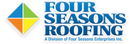 Four Seasons Siding & Roofing LLC