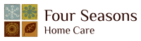 Four seasons home care