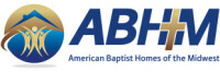 American baptist homes of the midwest