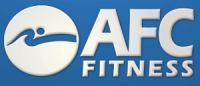 Afc fitness
