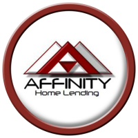 Affinity home lending