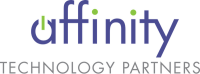 Affinity technology partners