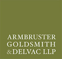 Armbruster goldsmith & delvac