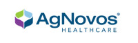 Agnovos healthcare