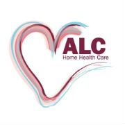 Alc home health, inc.