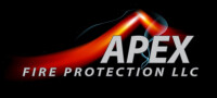 Apex fire protection,inc