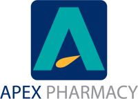 Apex pharmacy