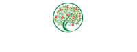 Apple tree daycare & preschool