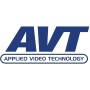 Applied video technology