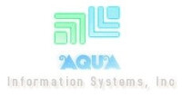Aqua information systems, inc