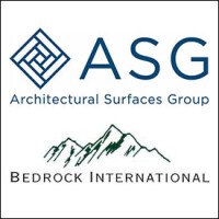 Asg - architectural surfaces group