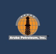 Aruba petroleum, inc.