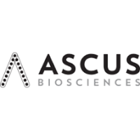 Ascus biosciences