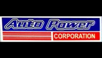 Autopower corporation