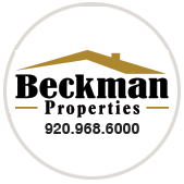 Beckman properties