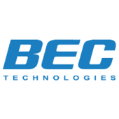 Bec technologies, inc.