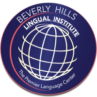 Beverly hills lingual institute