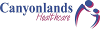Canyonlands healthcare