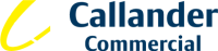 Callander commercial