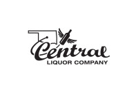 Central liquor company