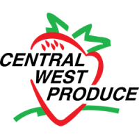 Central west produce