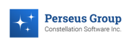 Perseus group, constellation software