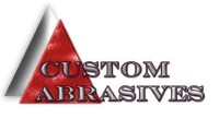 Custom abrasives