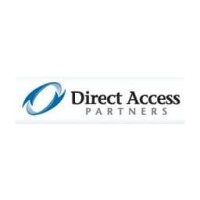 Direct access partners