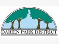 Darien park district