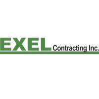 Exel Contracting