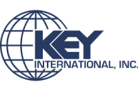 Key International Inc.,