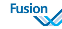 Fusion Electronics Europe BV