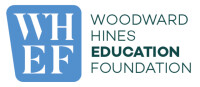 Woodward hines education foundation