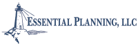 The essential planning group