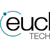 Euclid techlabs llc