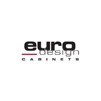 Eurodesign cabinets